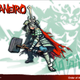 Image for article titled Akaneiro Is the Next Game from American McGee's Spicy Horse